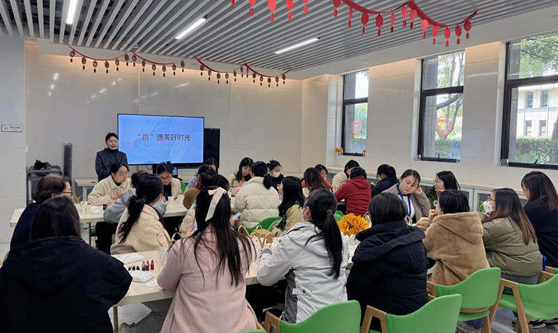 SupeZET 2024 Q1 Dynamic Overview SupeZET 2024 Q1 Dynamic Overview