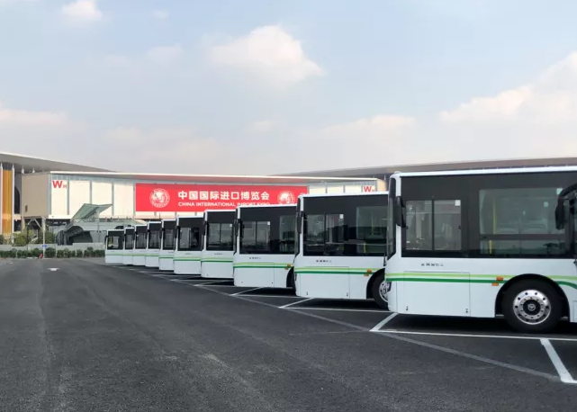 長(zhǎng)寧區(qū)新增1家貿(mào)易型總部、6家民營(yíng)企業(yè)總部！