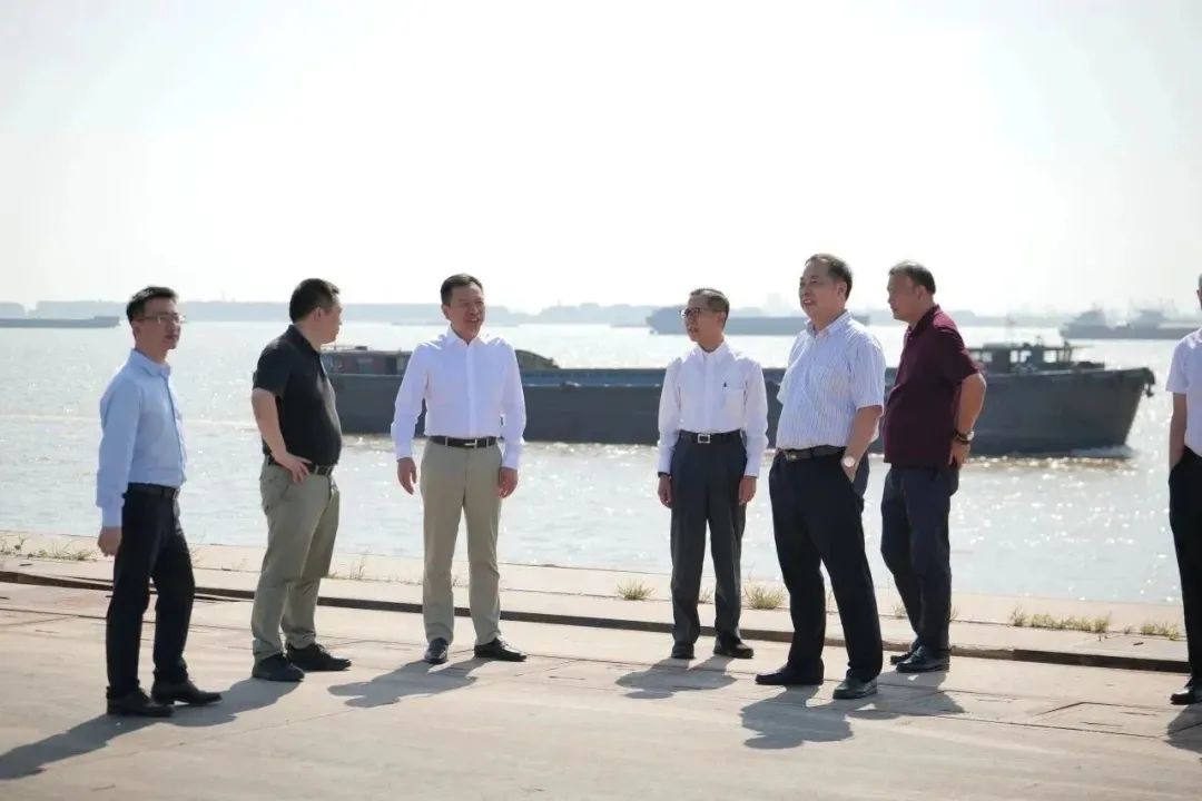 新能源 新動(dòng)力 新未來|卓然股份“動(dòng)力與能源產(chǎn)業(yè)集群”圓桌座談會(huì)順利召開 新能源 新動(dòng)力 新未來|卓然股份“動(dòng)力與能源產(chǎn)業(yè)集群”圓桌座談會(huì)順利召開