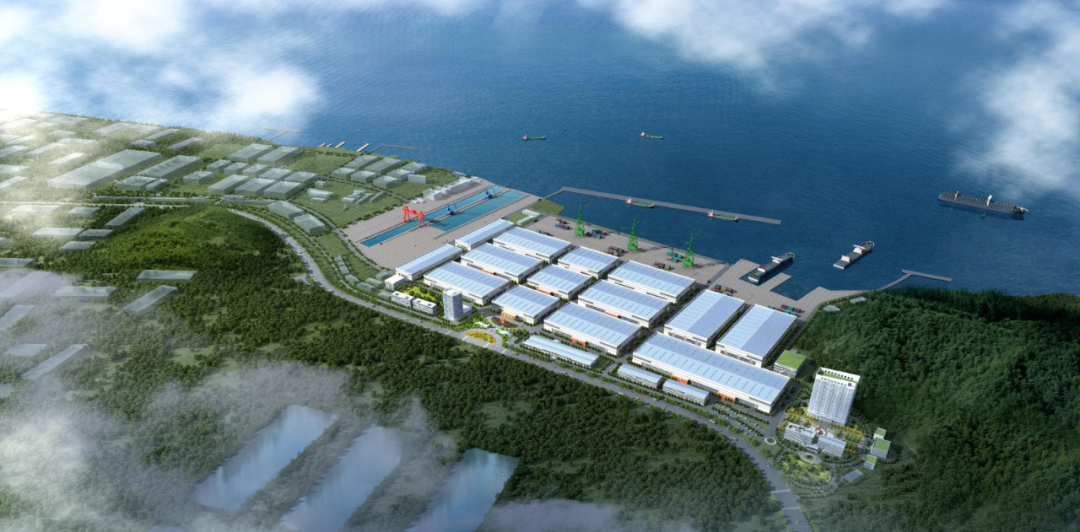 卓然股份攜手魯瑪斯技術(shù)有限責(zé)任公司 共筑石化產(chǎn)業(yè)集聚生態(tài)