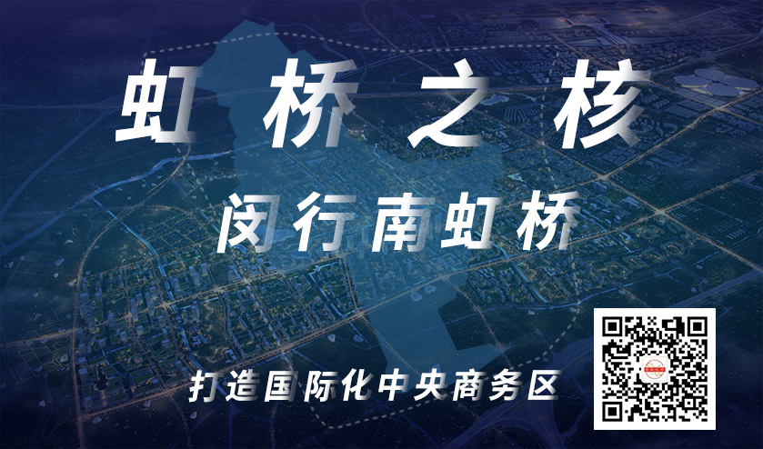 預(yù)計明年年初入駐 卓然股份借力前灣打造產(chǎn)業(yè)發(fā)展主引擎